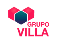 grupo-villa