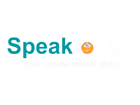 speak-today