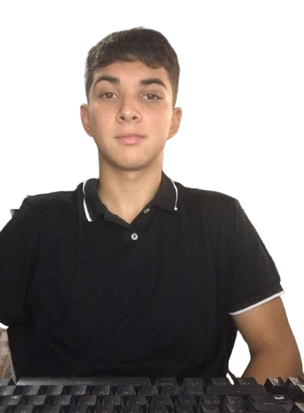 Foto Franco