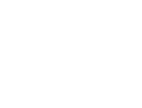 LOGO-RV
