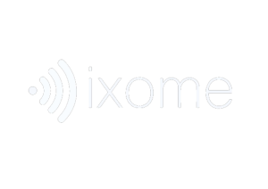 Logo-Dixome