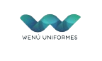 Logo-wenu