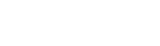 Logo BlancoWODES