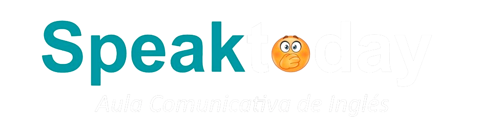 SpeakToday