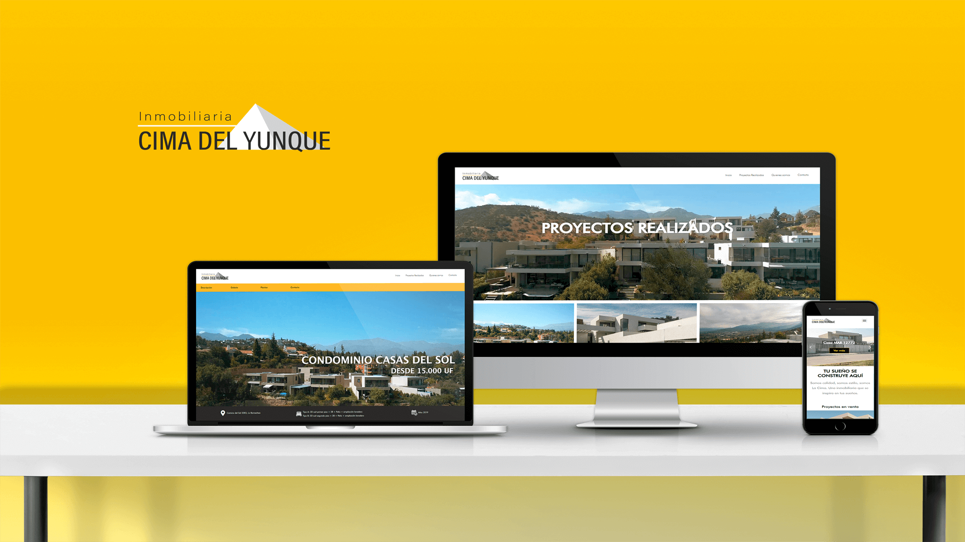 cima banner
