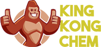 kinkong-chemical-logo