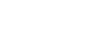 logo one page