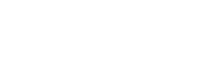 logo vero
