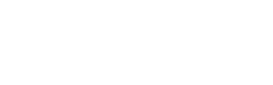 logo sindygital