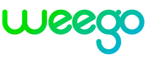 logo weego