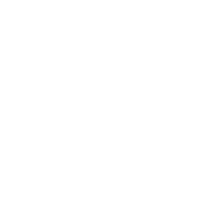 lulo-logo